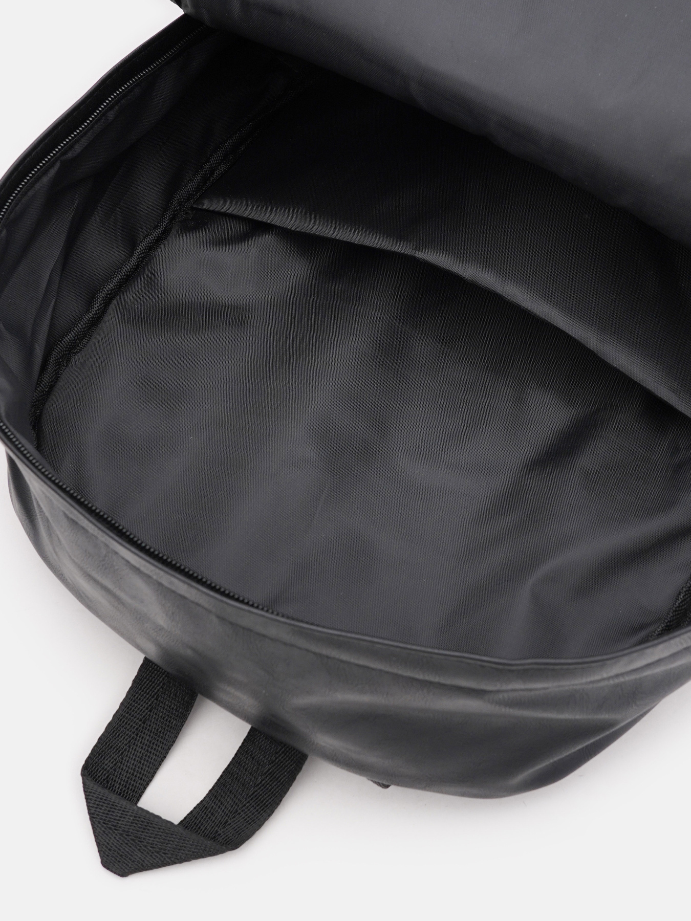 Рюкзак Monsen модель C19805-1bl-black Фото