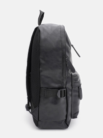 Рюкзак Monsen модель C19805-1bl-black Фото