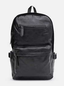 Повседневный рюкзак Monsen модель C19805-1bl-black Фото