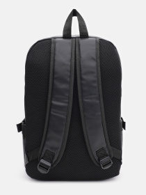 Повседневный рюкзак Monsen модель C19805-1bl-black Фото