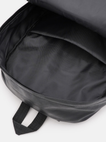 Повседневный рюкзак Monsen модель C19805-1bl-black Фото