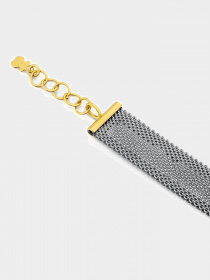 Самостійні TOUS модель 613101130 Фото