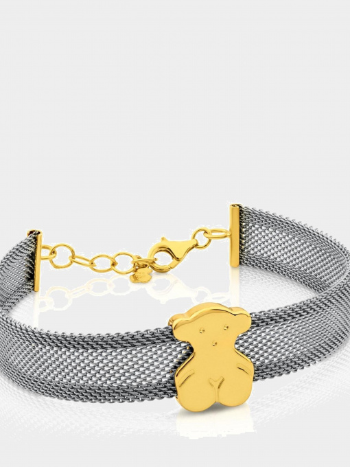 Самостійні TOUS модель 613101130 Фото