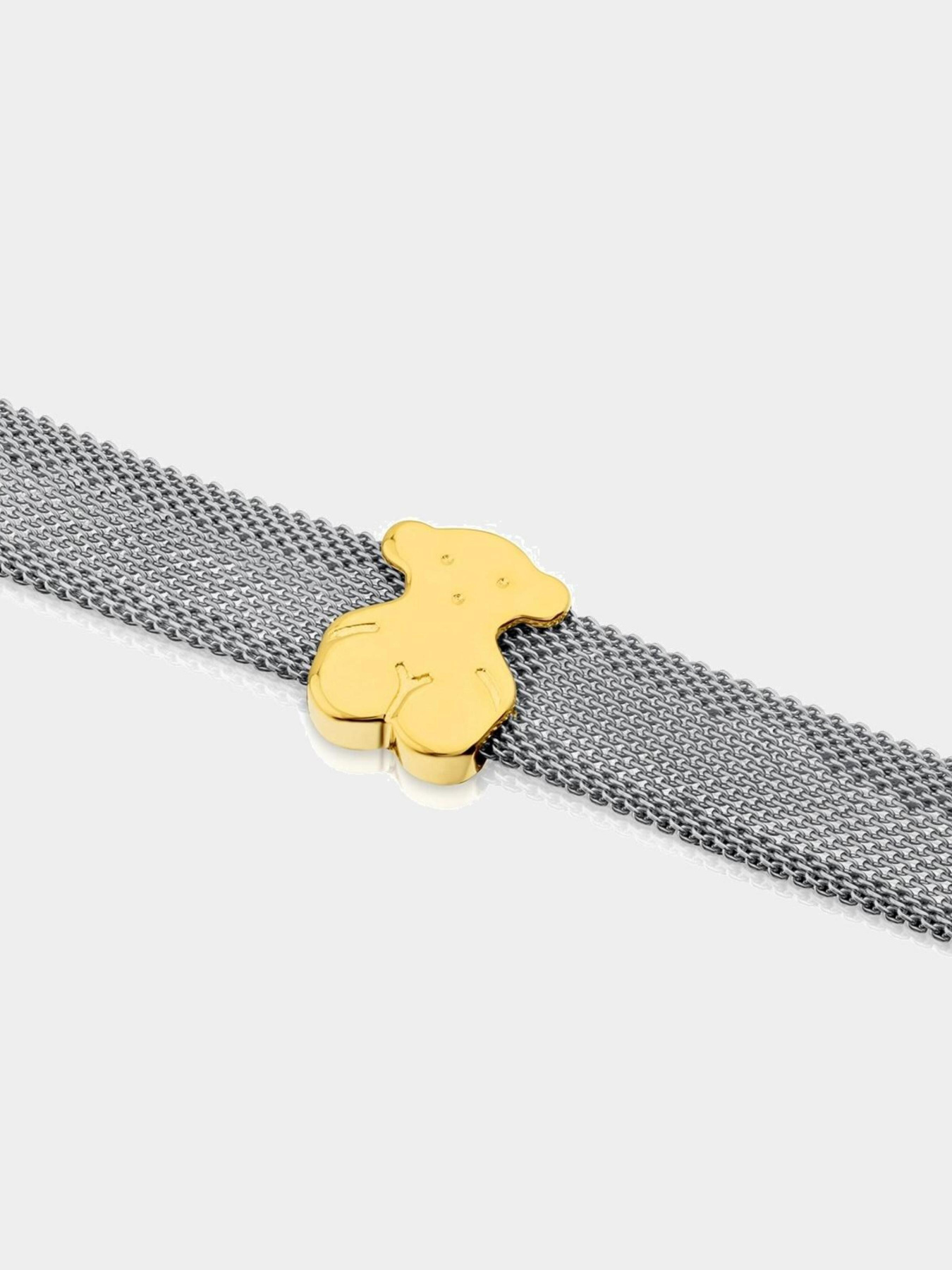 Самостійні TOUS модель 613101130 Фото