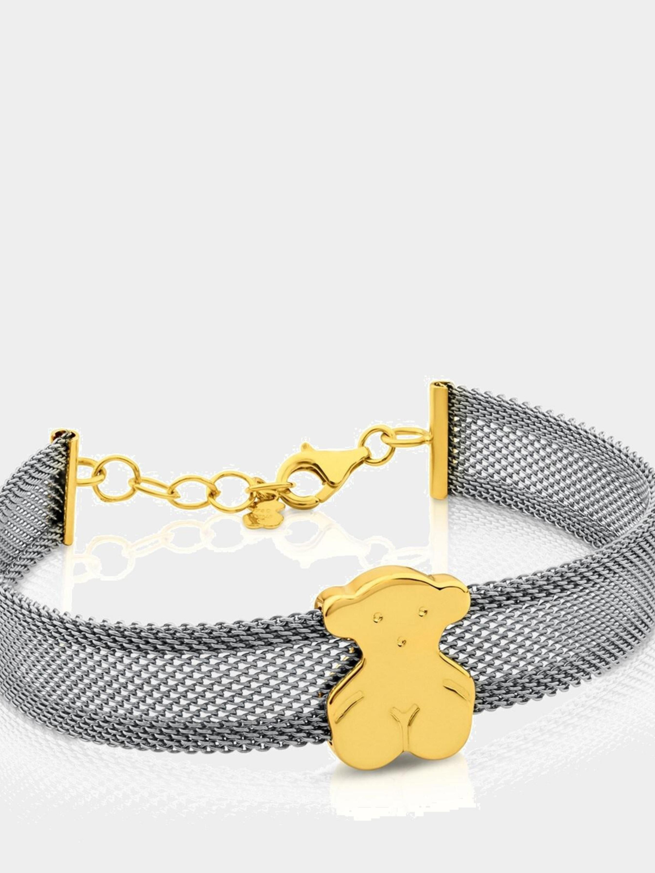 Самостійні TOUS модель 613101130 Фото