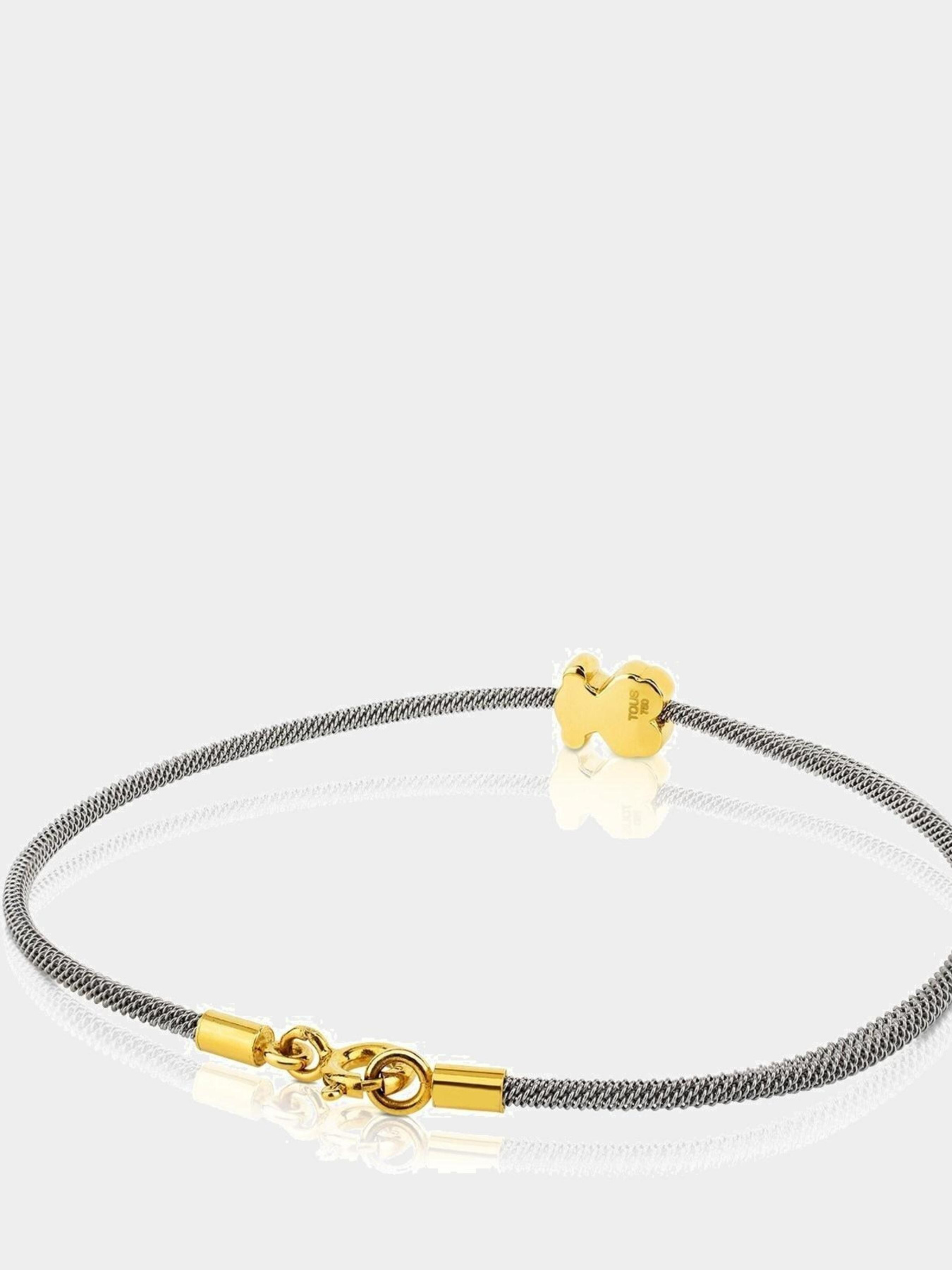 Самостійні TOUS модель 215911000 Фото