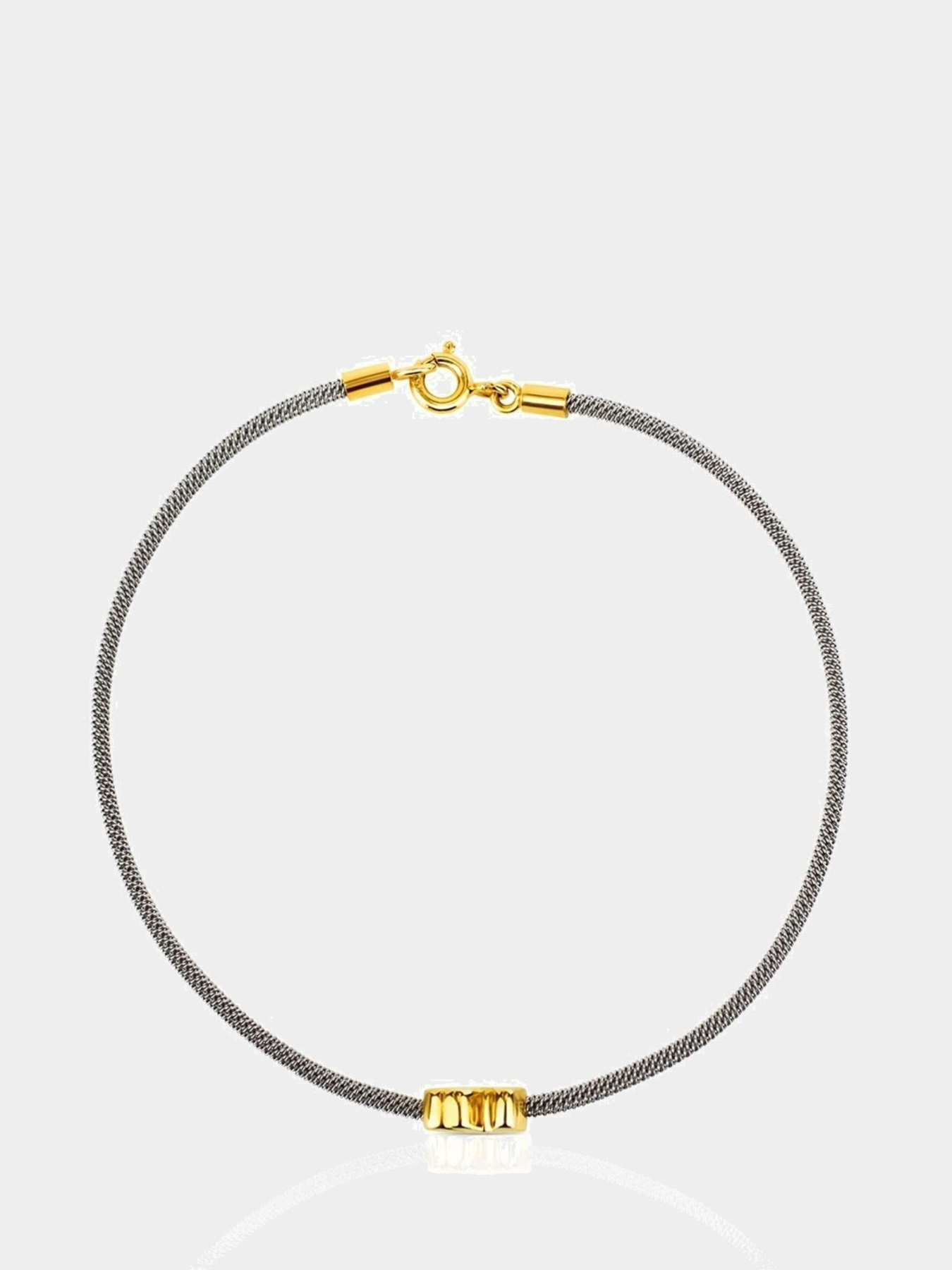 Самостійні TOUS модель 215911000 Фото