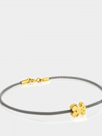 Самостійні TOUS модель 215911000 Фото