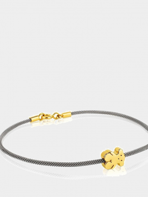 Самостійні TOUS модель 215911000 Фото