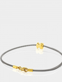 Самостійні TOUS модель 215911000 Фото