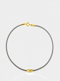 Самостійні TOUS модель 215911000 Фото