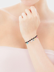 Ювелірні шнурки TOUS модель 812391530 Фото