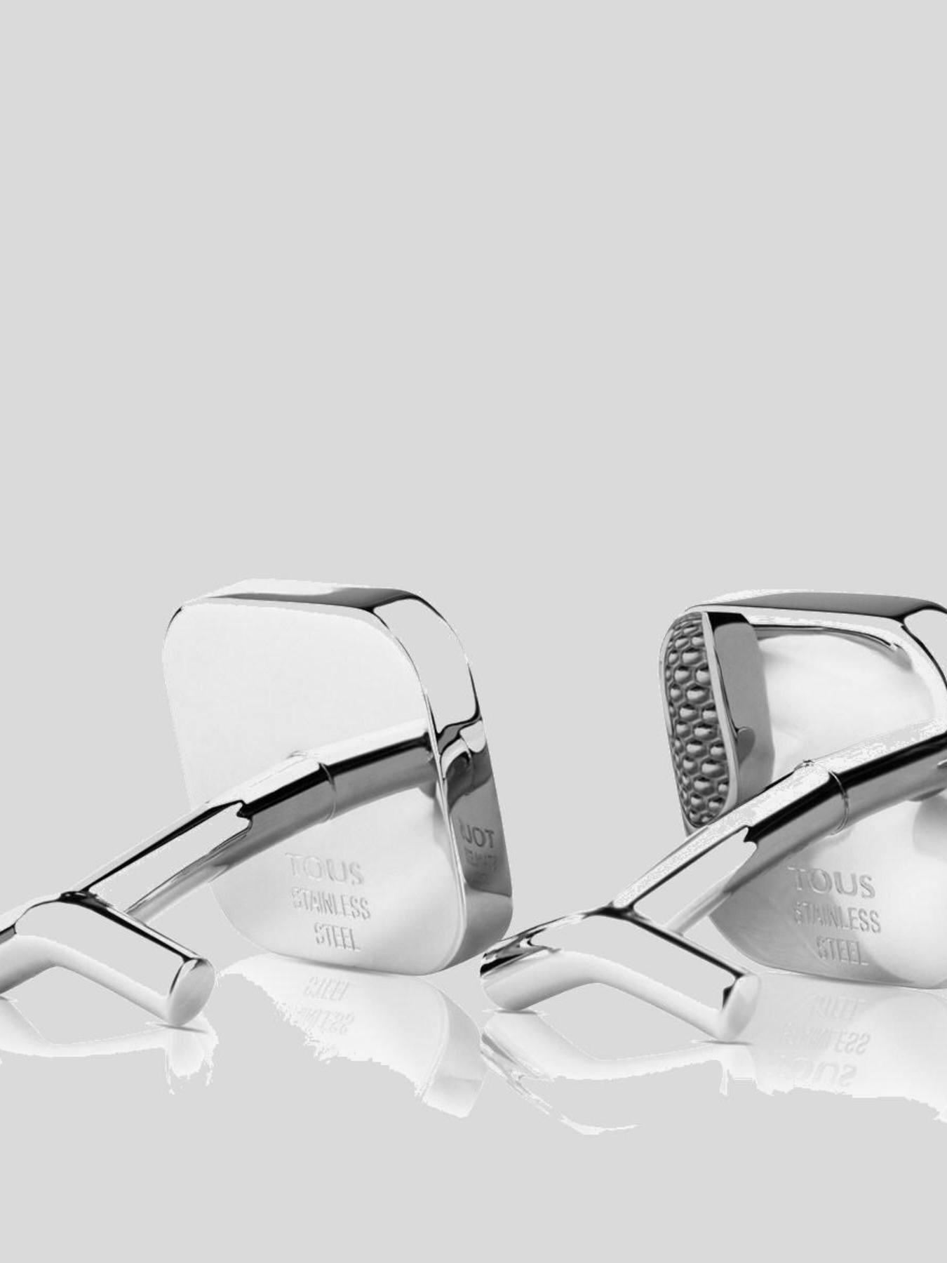 Фиксированные TOUS модель 516720020 Фото