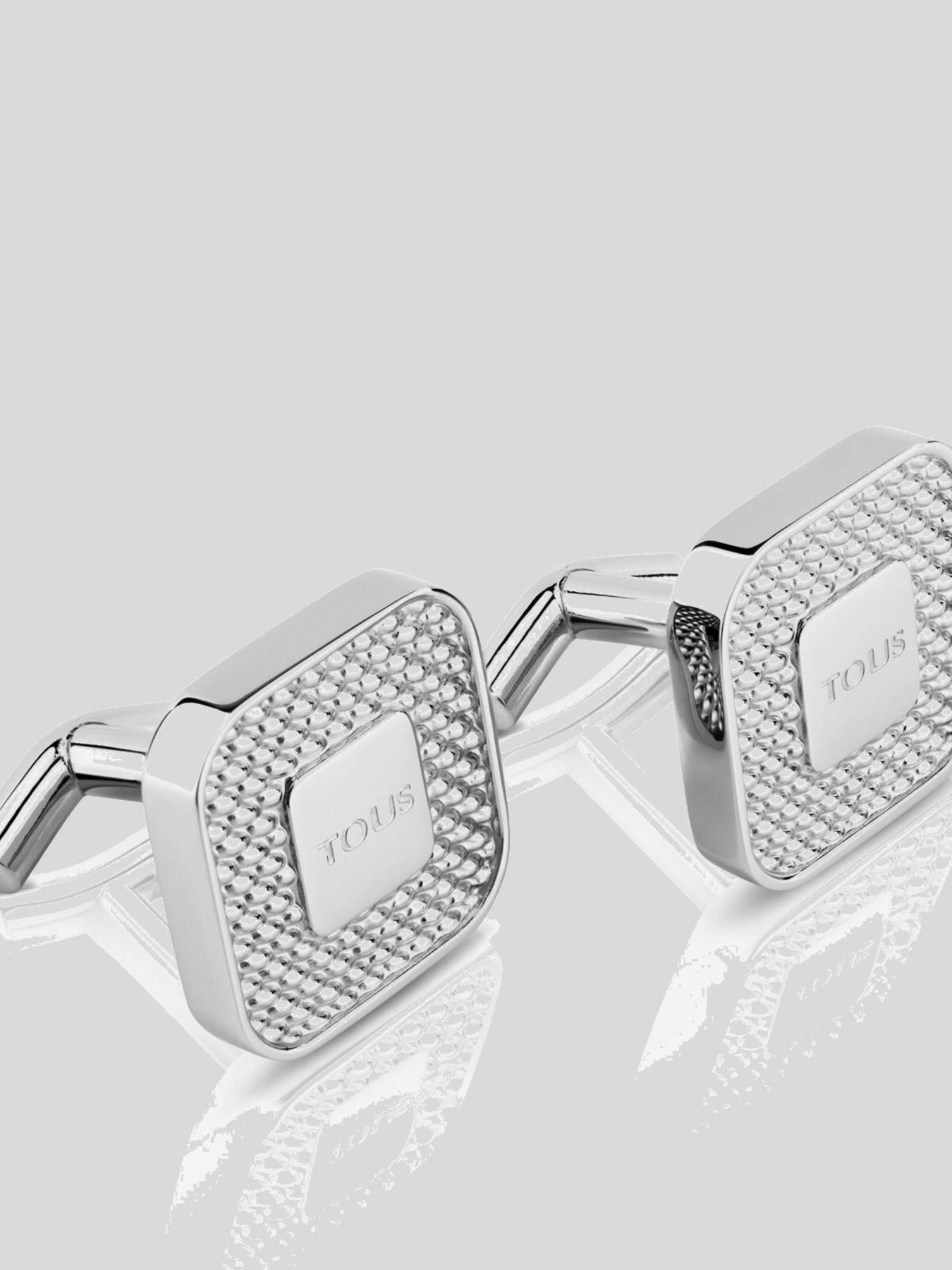 Фиксированные TOUS модель 516720020 Фото