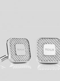 Фиксированные TOUS модель 516720020 Фото