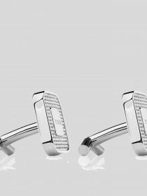 Фиксированные TOUS модель 516720020 Фото