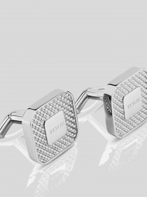 Фиксированные TOUS модель 516720020 Фото