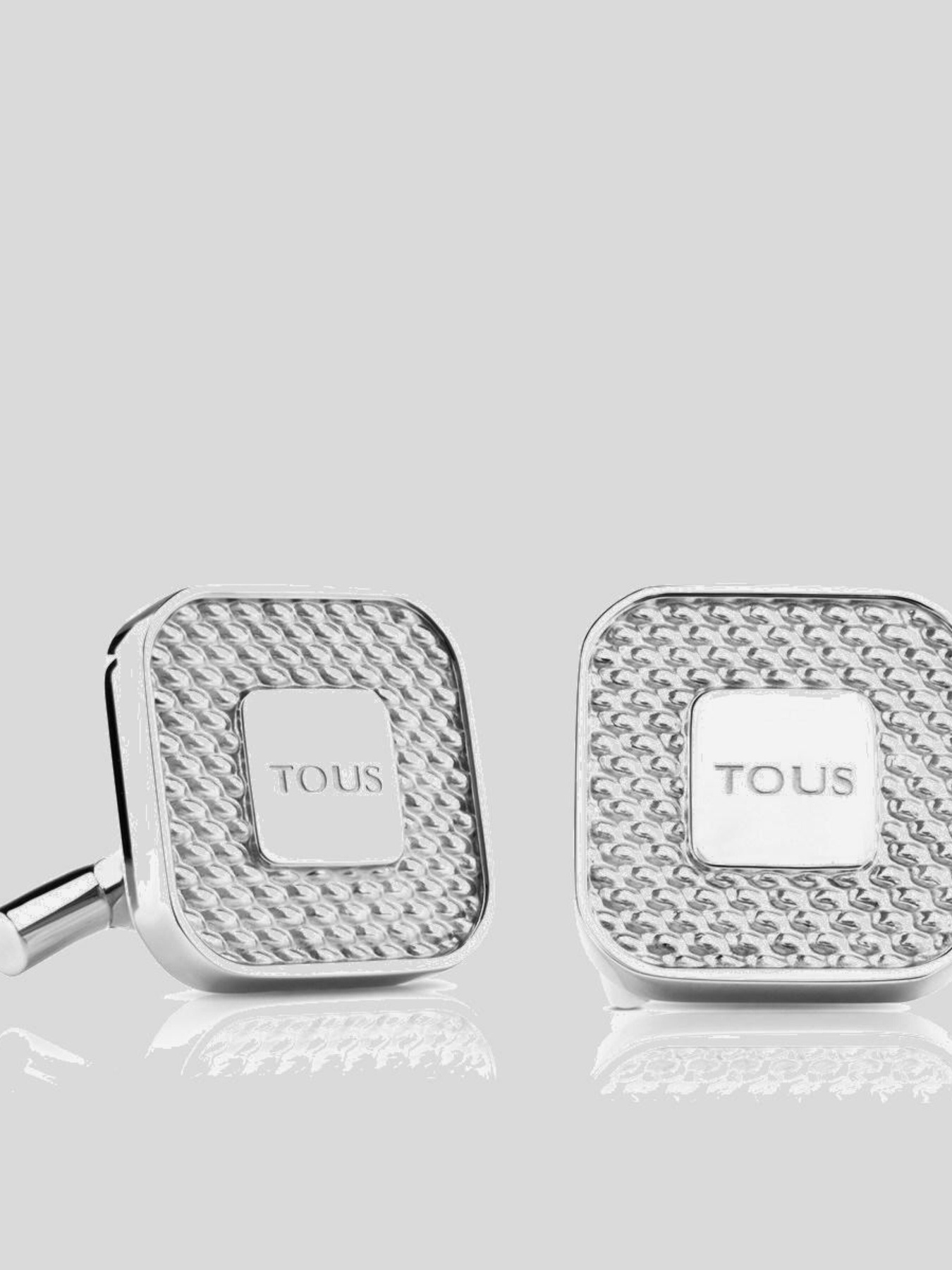 Фіксовані TOUS модель 516720020 Фото