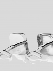 Фіксовані TOUS модель 516720020 Фіксовані TOUS модель 516720020 Фото