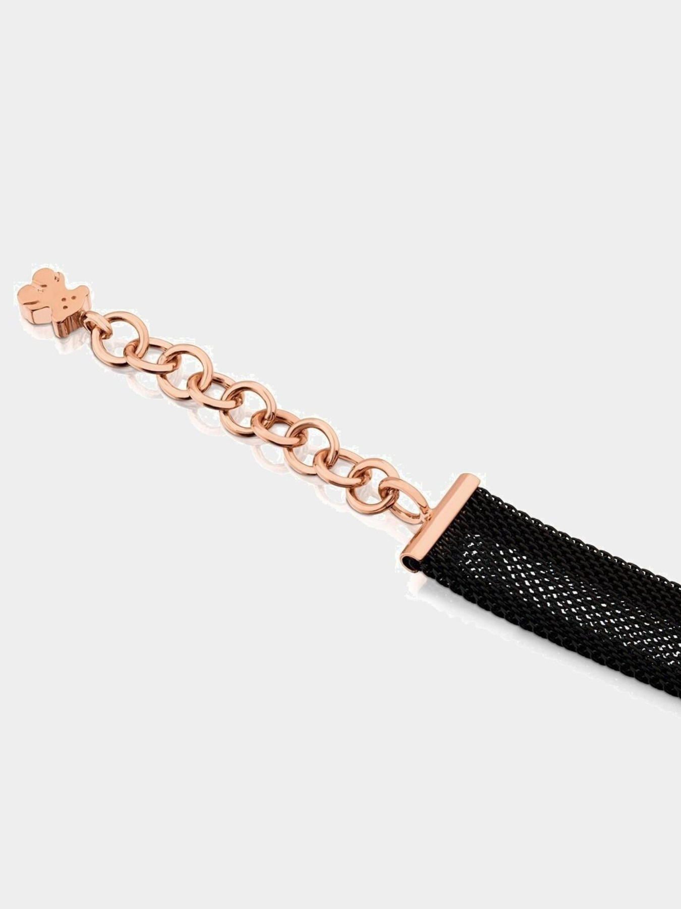 Кольє TOUS модель 613102510 Фото