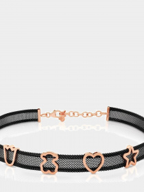 Кольє TOUS модель 613102510 Фото