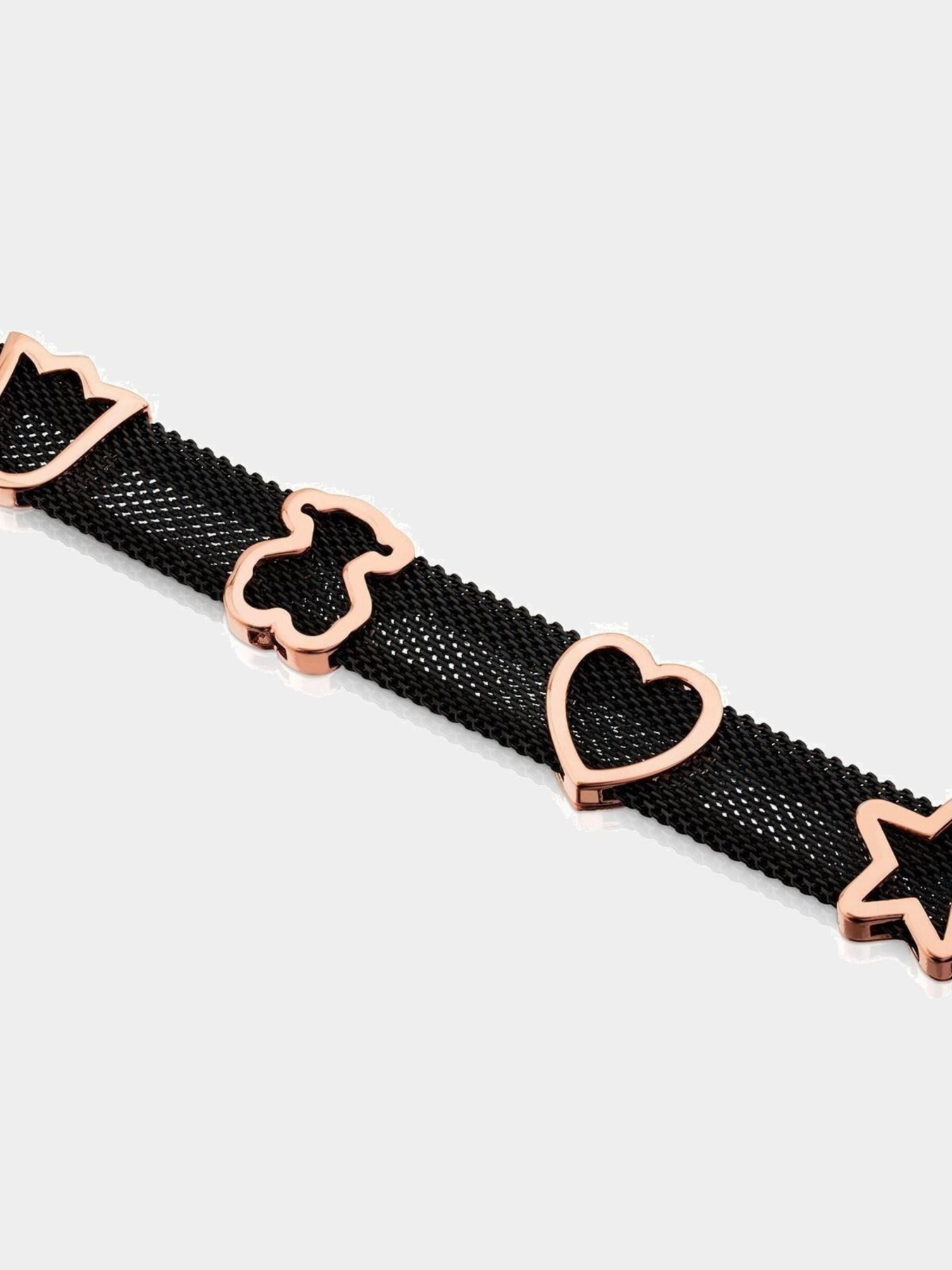 Кольє TOUS модель 613102510 Фото