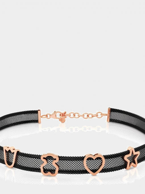 Кольє TOUS модель 613102510 Фото