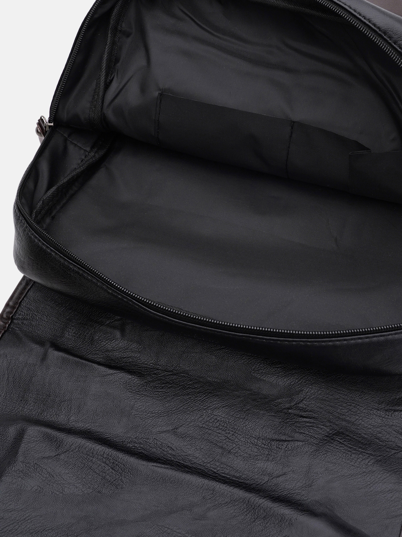 Рюкзак Monsen модель C1PI883bl-black Фото