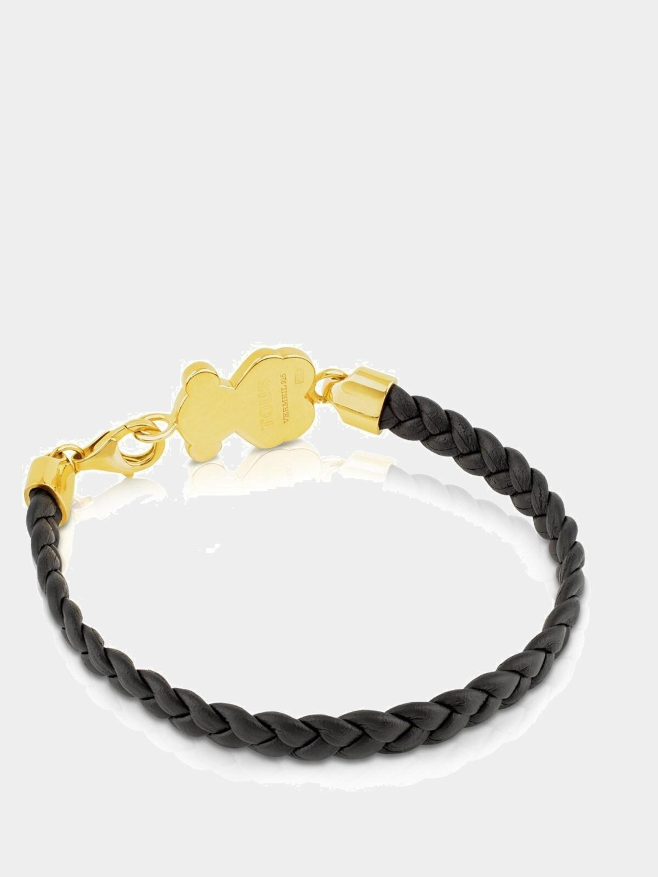 Шкіряні TOUS модель 415901680 Шкіряні TOUS модель 415901680 Фото