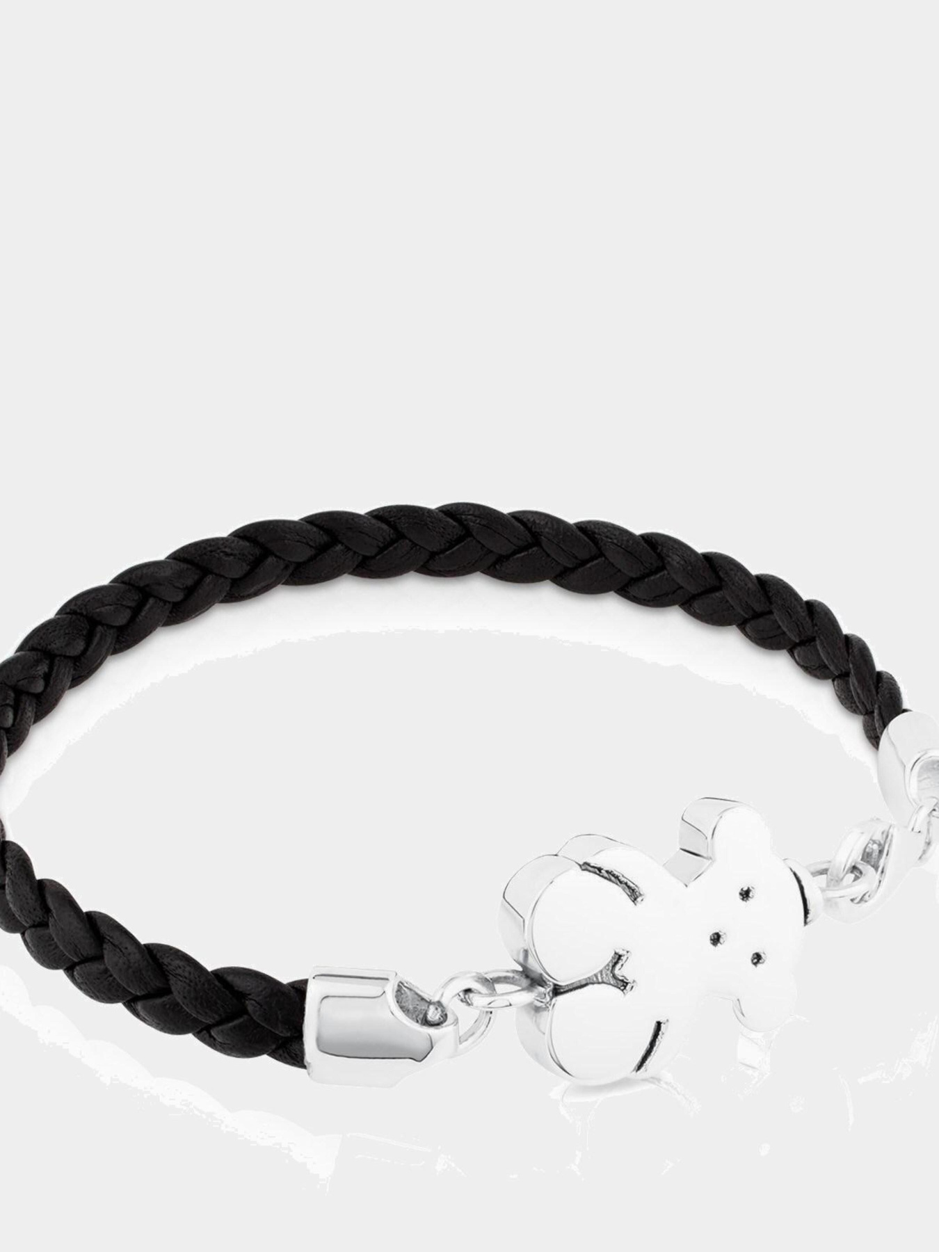 Кожаные TOUS модель 615902770 Фото