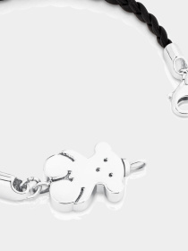 Кожаные TOUS модель 615902770 Фото