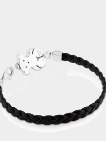 Кожаные TOUS модель 615902770 Фото