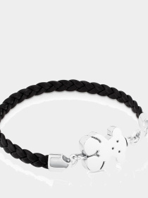 Кожаные TOUS модель 615902770 Фото