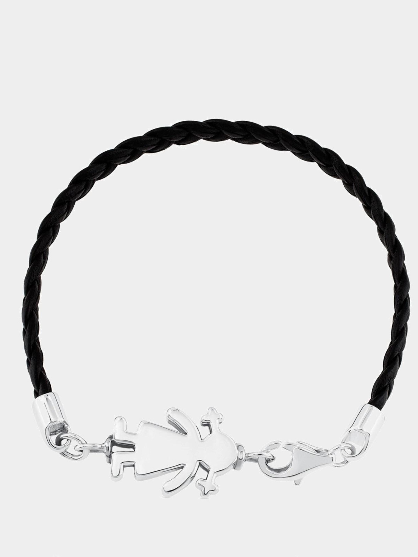 Кожаные TOUS модель 615902750 Фото