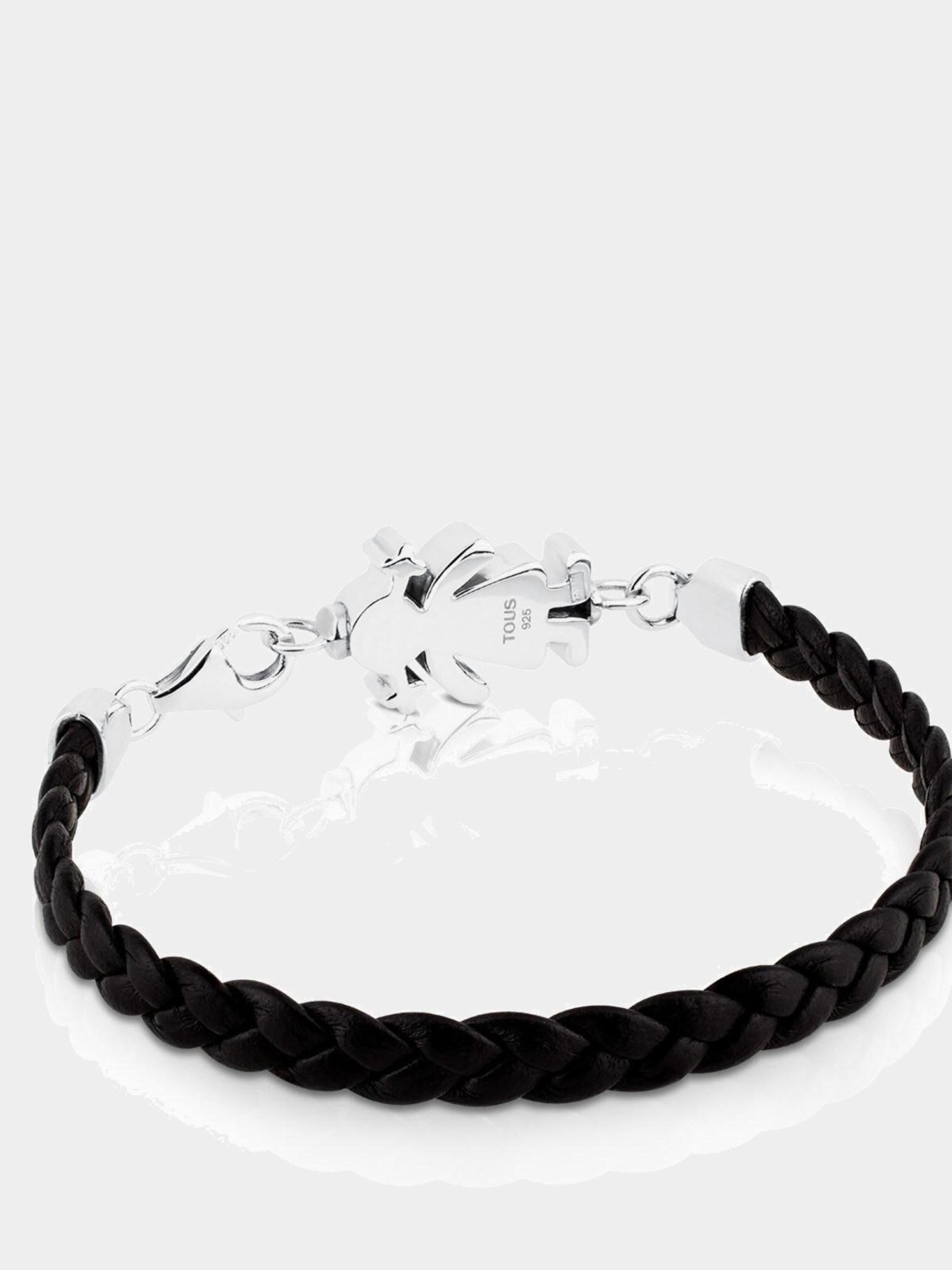 Шкіряні TOUS модель 615902750 Шкіряні TOUS модель 615902750 Фото