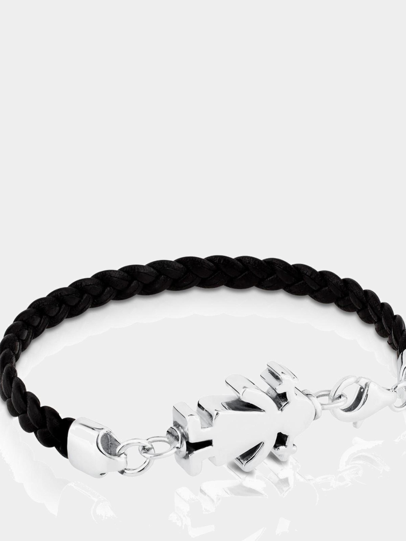 Шкіряні TOUS модель 615902750 Шкіряні TOUS модель 615902750 Фото