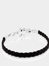 Шкіряні TOUS модель 615902750 Шкіряні TOUS модель 615902750 Фото