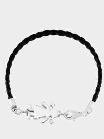 Шкіряні TOUS модель 615902750 Шкіряні TOUS модель 615902750 Фото