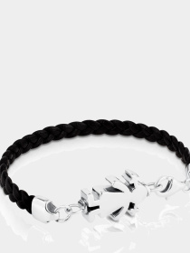 Шкіряні TOUS модель 615902750 Шкіряні TOUS модель 615902750 Фото