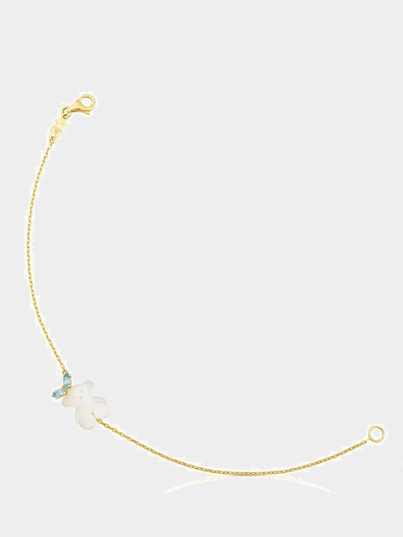 Самостоятельные TOUS модель 615581000 Фото