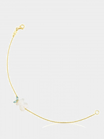 Самостоятельные TOUS модель 615581000 Фото