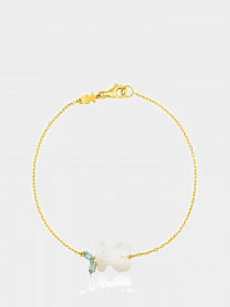 Самостоятельные TOUS модель 615581000 Фото