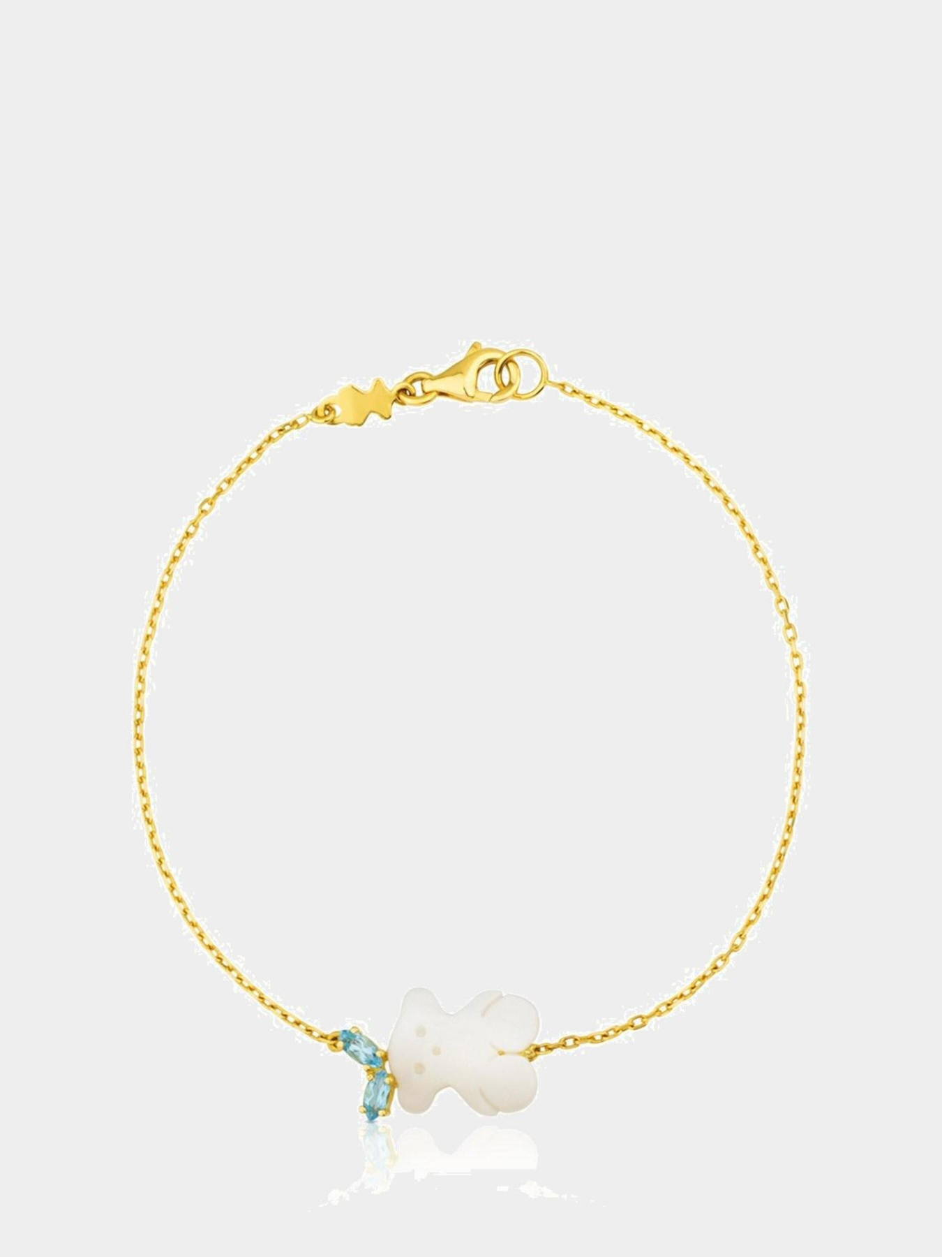 Самостійні TOUS модель 615581000 Фото