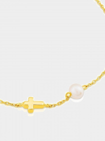 Самостоятельные TOUS модель 512781050 Фото