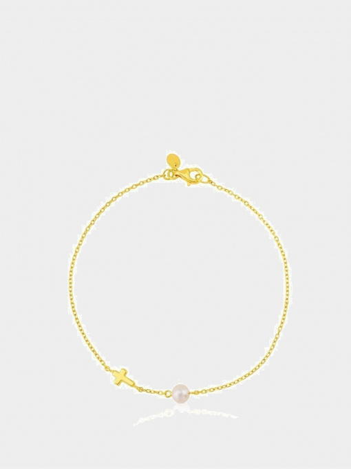 Самостоятельные TOUS модель 512781050 Фото