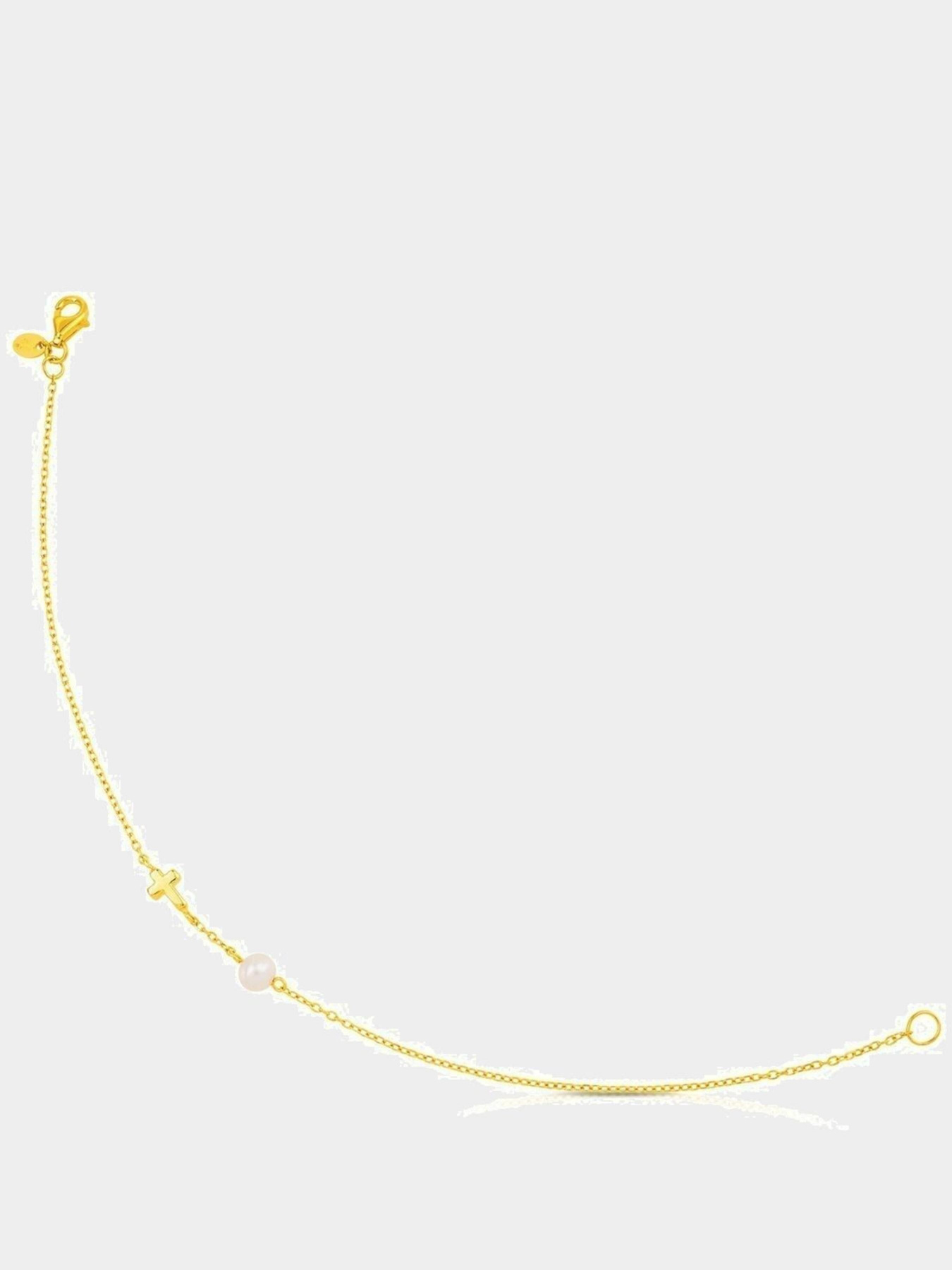 Самостійні TOUS модель 512781050 Фото