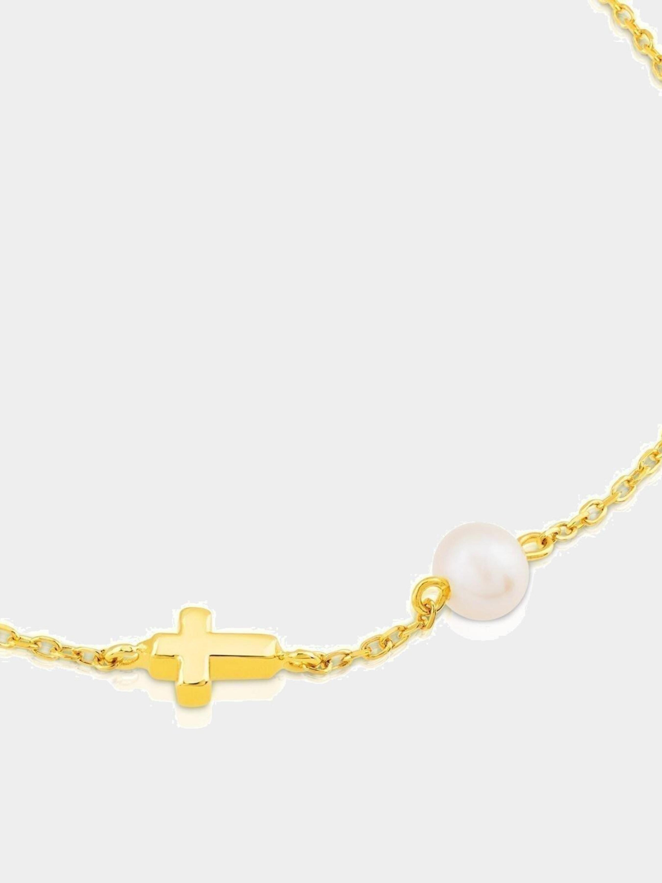 Самостійні TOUS модель 512781050 Фото