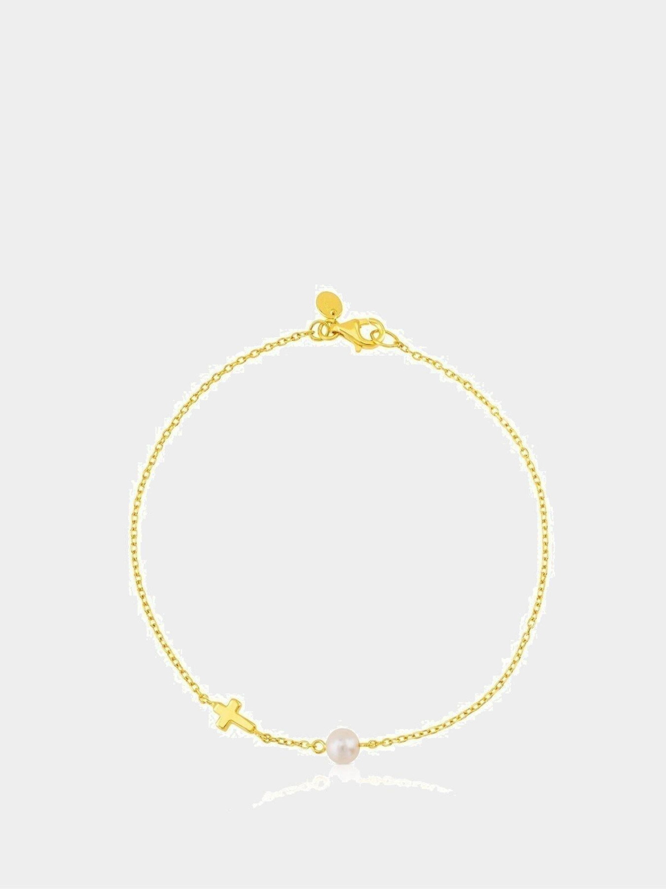 Самостійні TOUS модель 512781050 Фото