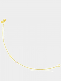 Самостійні TOUS модель 512781050 Фото