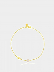 Самостійні TOUS модель 512781050 Фото